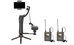 SARAMONIC UWMIC9 Kit 2 (TX9 +TX9 +RX9)