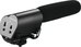 SARAMONIC VMIC II SUPER-CARDIOID SHOTGUN MIC