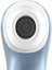 Satisfyer air impulse vibrator Pro 2 Generation 2, sinine