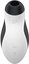 Satisfyer air pulse stimulator Orca