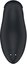 Satisfyer air pulse stimulator Orca