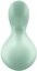 Satisfyer vibrator Viva La Vulva 3, mint