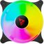Savio BLAST Fan SET 3 x 120mm SAVIO