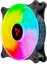 Savio BLAST Fan SET 3 x 120mm SAVIO
