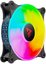 Savio BLAST Fan SET 3 x 120mm SAVIO