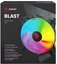 Savio BLAST Fan SET 3 x 120mm SAVIO