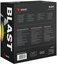 Savio BLAST Fan SET 3 x 120mm SAVIO