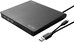 Savio External Slim drive DVD SAVIO AK-59
