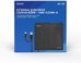 Savio External Slim drive DVD SAVIO AK-59