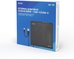 Savio External Slim drive DVD SAVIO AK-59