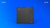 Savio External Slim drive DVD SAVIO AK-59