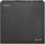 Savio External Slim drive DVD SAVIO AK-59