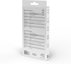 Savio HUB AK-57 USB-C 3.1 SAVIO