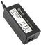 Sbox Adapter for Lenovo notebooks LN-45W