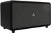 Sbox BT-60 Tango Black