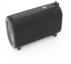 Sbox BT-803 black