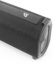 Sbox BT-803 black