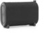 Sbox BT-803 black