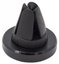 Sbox Car Phone Magnetic Holder PSM-202