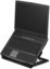 Sbox CP-12 Laptops Cooling Pad For 17.3