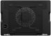 Sbox CP-12 Laptops Cooling Pad For 17.3