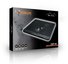 Sbox CP-19 Cooling Pad For 15.6 Laptops
