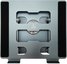 Sbox CP-32 Laptop stand 360 Rotation
