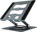 Sbox CP-32 Laptop stand 360 Rotation