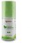 Sbox CS-02 Screen Cleaner 200ml