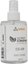 Sbox CS-09 Screen Cleaner 200ml