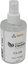 Sbox CS-09 Screen Cleaner 200ml