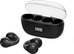 Sbox EB-OWS14 Black
