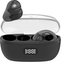 Sbox EB-OWS14 Black