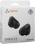 Sbox EB-OWS14 Black