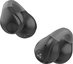 Sbox EB-OWS14 Black