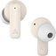 Sbox EB-TWS05 Beige