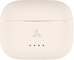 Sbox EB-TWS05 Beige