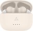 Sbox EB-TWS05 Beige