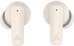 Sbox EB-TWS05 Beige