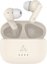 Sbox EB-TWS05 Beige