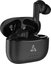 Sbox EB-TWS05 Black