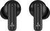 Sbox EB-TWS05 Black