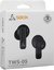 Sbox EB-TWS05 Black