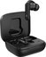 Sbox EB-TWS08-B Touch Screen Display Black