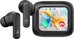 Sbox EB-TWS08-B Touch Screen Display Black