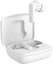 Sbox EB-TWS08-W Touch Screen Display White