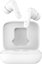 Sbox EB-TWS08-W Touch Screen Display White