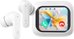 Sbox EB-TWS08-W Touch Screen Display White