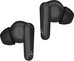 Sbox EB-TWS101 Black