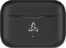 Sbox EB-TWS101 Black